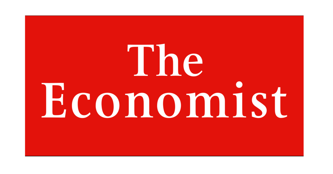 Mikoko Pamoja is one of The Economist’s Ocean Protectors
