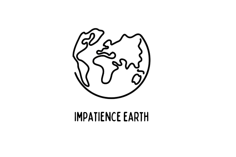 Philanthropy and climate change: A conversation with Impatience Earth
