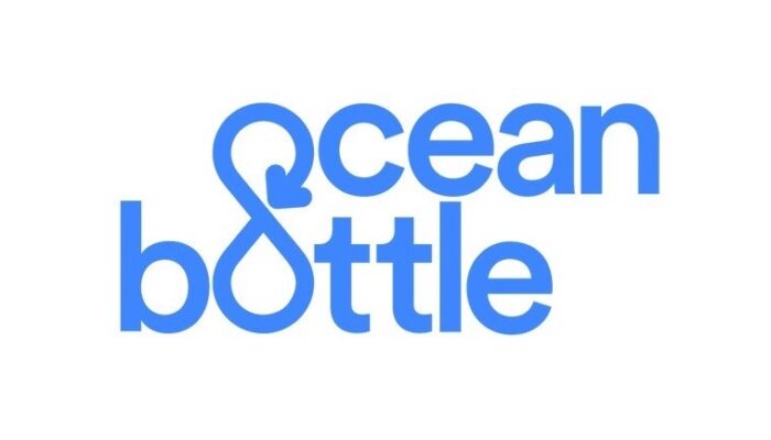 Ocean Bottle: Supporting blue carbon beyond offsetting